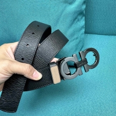 Ferragamo Belts